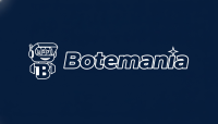 Botemania